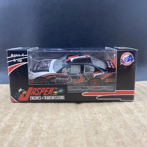 Action jasper engines - action, &